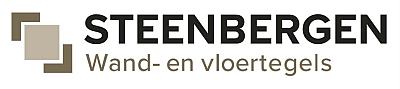 Steenbergen Wand- en vloertegels